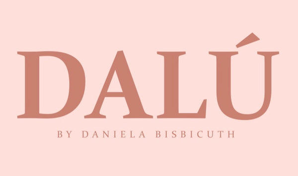 Dalú By Daniela Bisbicuth