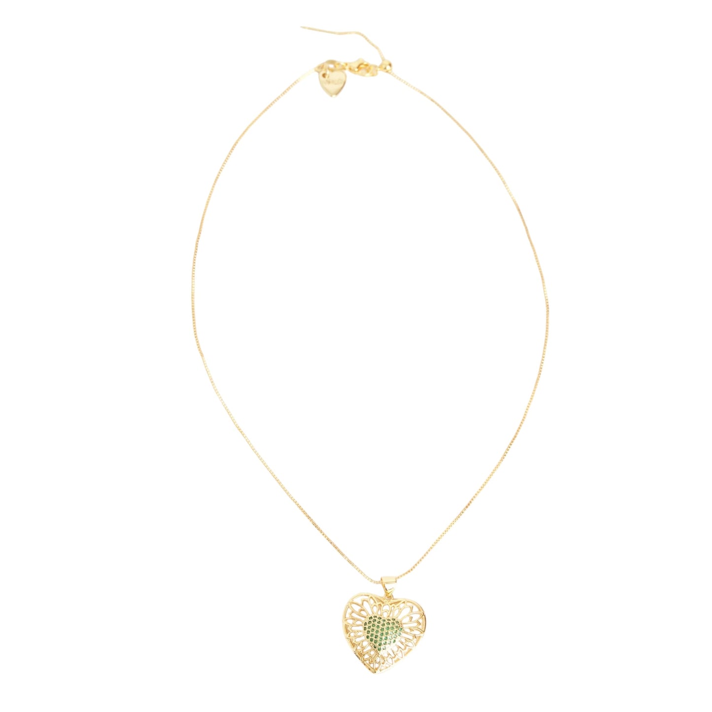 Cadena Amore