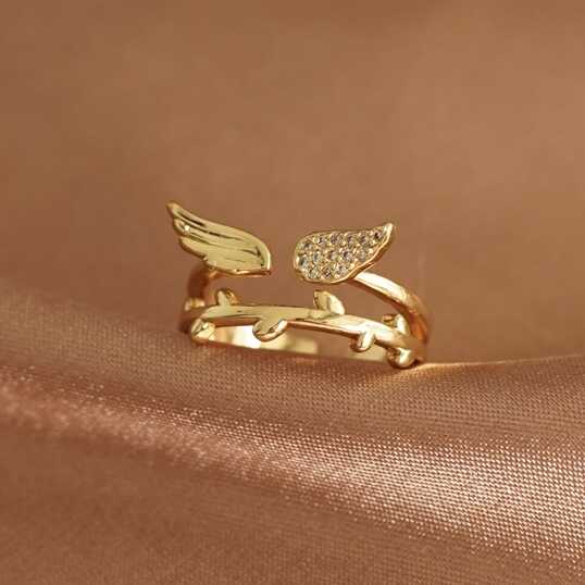 Anillo Gabelle