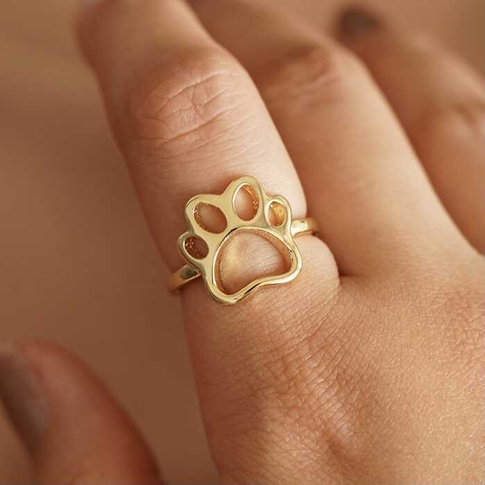 Anillo Pet
