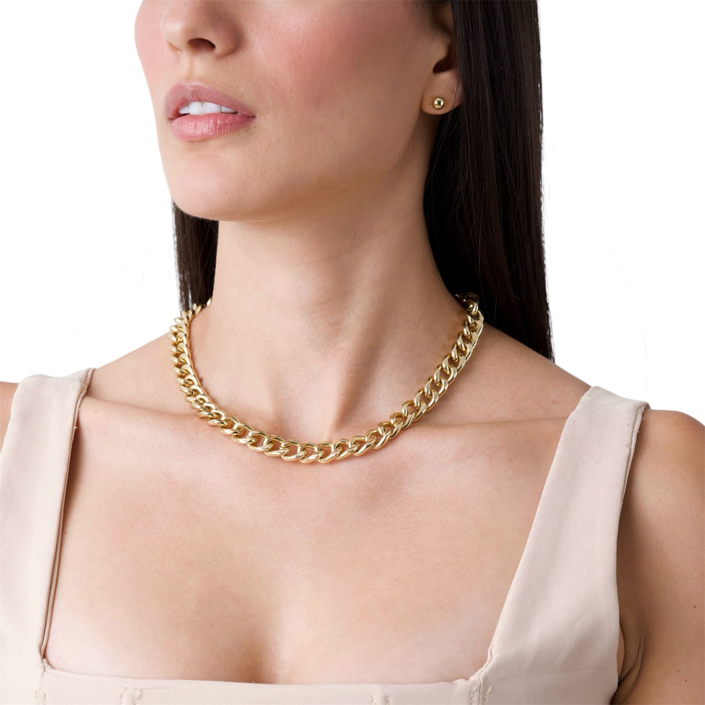 Cadena Trendy