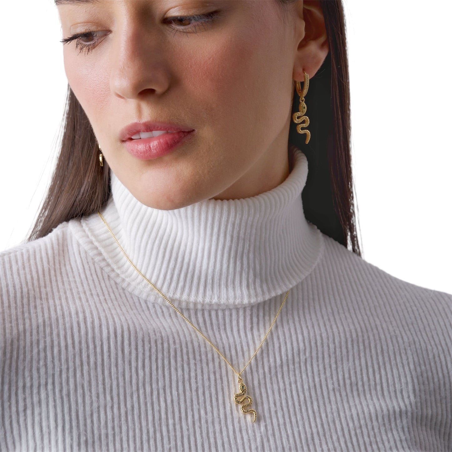 Set Cristal