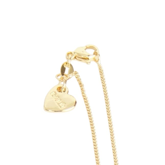 Set Cristal