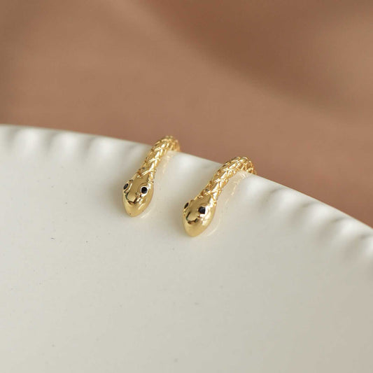 Ear Cuff Mambi