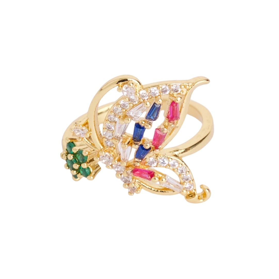 Anillo Ensueño
