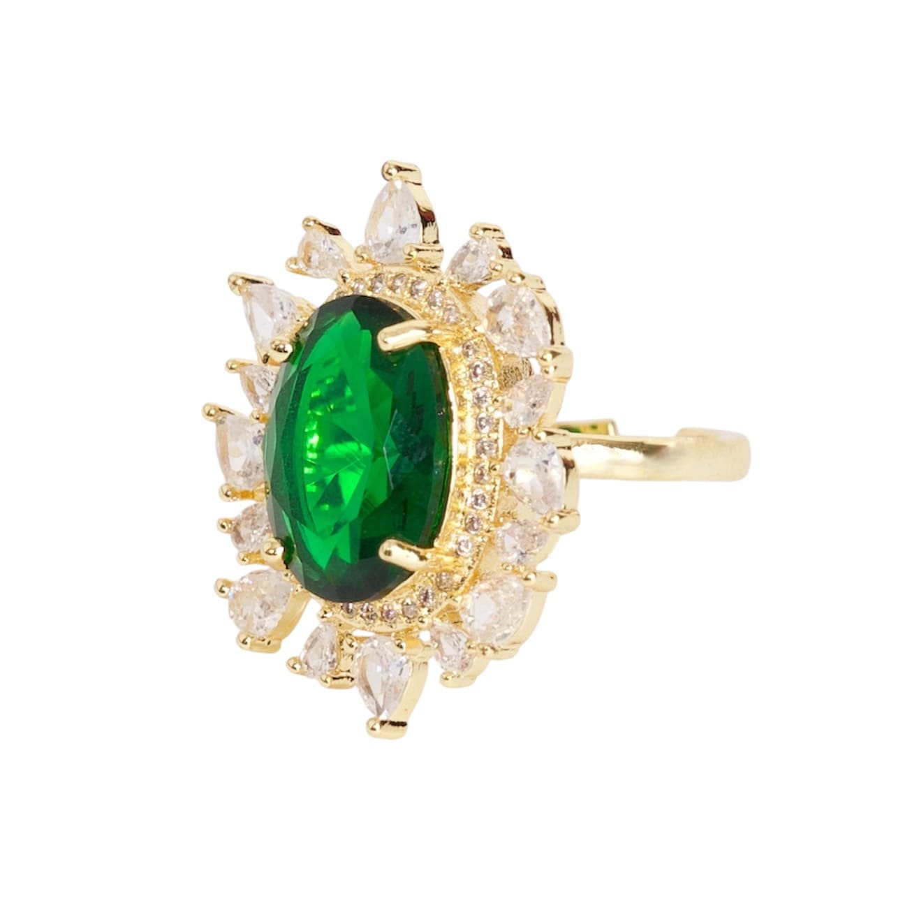 Anillo Esplendor