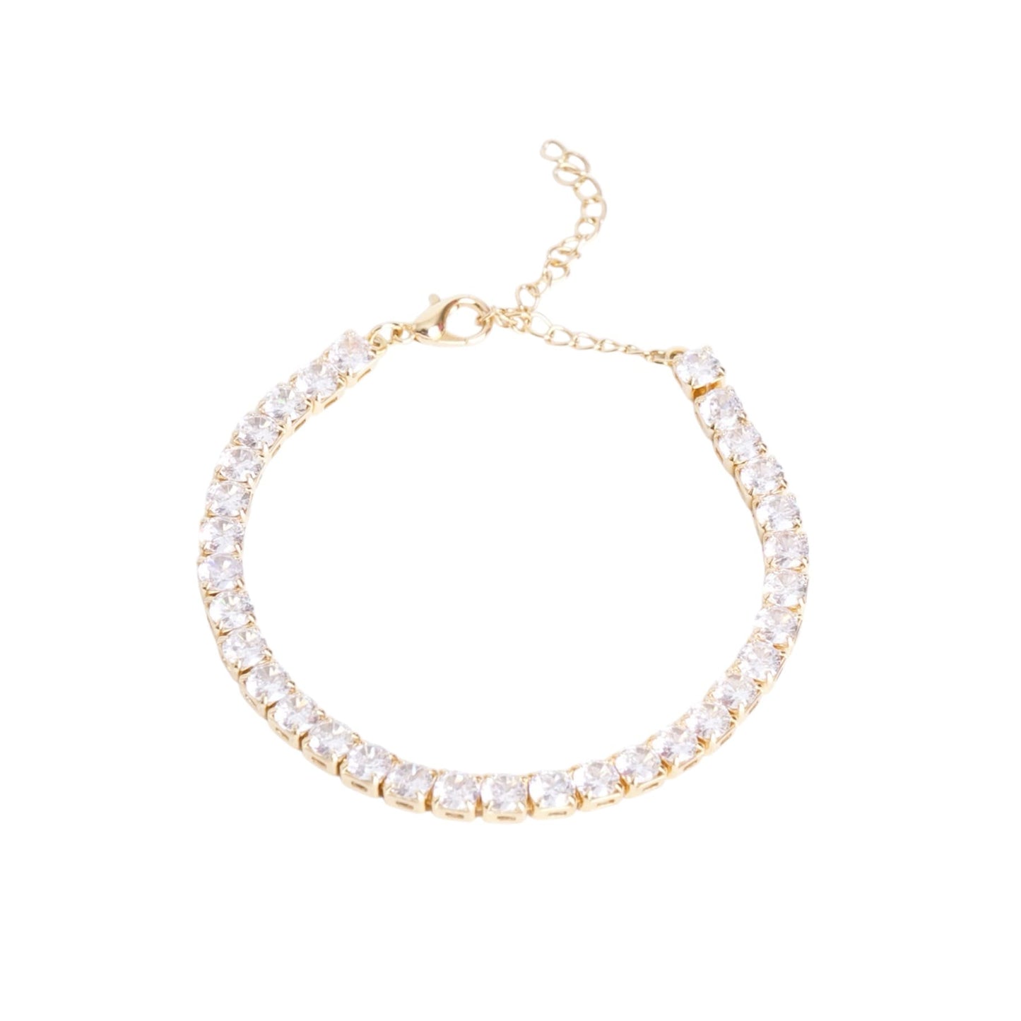 Brazalete Maxi Diamond