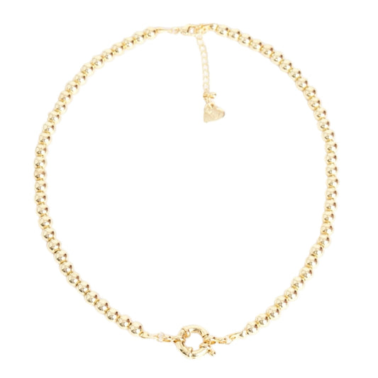 Collar Milán