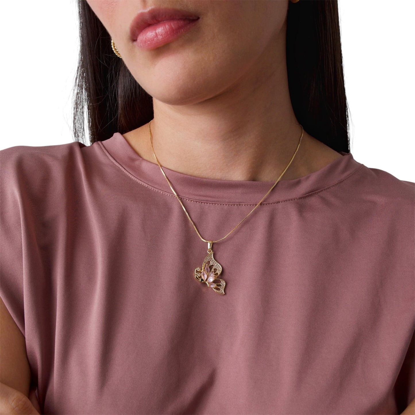 Cadena Monarca
